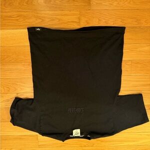 Vintage eighty eight lgnd shirt